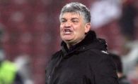 Primul cap cazut dupa Dinamo 2-2 Rapid! Vezi ce jucator e facut praf de Andone! 