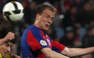 Joaca Steaua in 12 oameni azi cu Alba Iulia? Vezi ultima strategie!