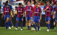 Jelev, evadare din infernul de la Steaua! Fuge la bulgarii de la TSKA Sofia!