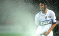 Primul roman dupa 10 ani in finala Ligii! "Chivu s-a luptat ca un leu cu Dani Alves!"