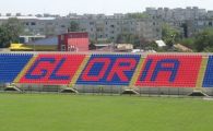 Steaua va juca meciul cu Astra la Buzau! Mititelu: "Se vor muta definitiv din Ghencea!"