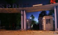 Steaua, AFARA din Ghencea o etapa si 50.000 amenda dupa violentele cu Timisoara!