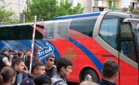 Steaua ii calca pe urme Barcelonei:&nbsp;merge in deplasare la Alba&nbsp;Iulia cu autocarul!&nbsp;:)