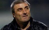 "Plec daca nu luam titlul!" Cum ar putea fi convins Stoichita sa ramana la Steaua! 
