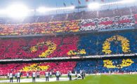 VIDEO / Barca crede intr-o victorie cu 2-0! Vezi cele mai tari meciuri facute de catalani: