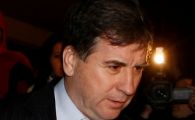 Argaseala sare la gatul arbitrilor! "Cred ca s-a terminat lupta pentru titlu!"