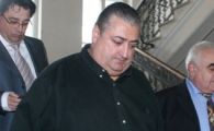 Iancu:&nbsp;"Steaua trebuie sa se mandreasca cu acest punct! Suntem mult peste ei!