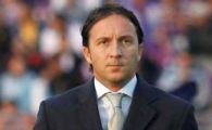 Meme Stoica: "Primul loc e al CFR-ului! Ne batem pentru locul doi!"