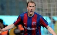 ALARMA la Steaua: CFR a luat avans de 7 puncte! Vezi CUM mai poate fi oprita in lupta pentru titlu!