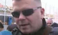 Sportul se pregateste de Liga I: ii ia inapoi pe Balan si Varga! Vezi cum a distrus-o pe Dinamo II cu 4-0