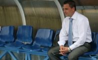 Dinu Gheorghe si Sumudica sunt OFICIAL la Rapid!