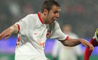 PANICA la Dinamo: "Daca jucam asa cu Rapid, luam 12!"