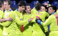 Becali, atacat pe toate partile! Iancu cere control antidoping la Steaua!