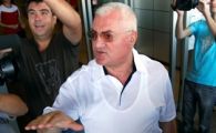 Dragomir se aliaza cu galeria Stelei: "Dau dreptate fanilor in razboiul cu Gigi!"