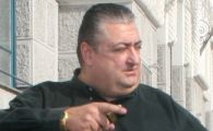 Cine decide clasamentul in Liga I? Cum "plimba" Iancu punctele de la Timisoara la Rapid!