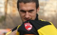 Zicu, Bostina, Cristea si Margaritescu, OUT! Vezi ce sanctiuni primesc Alexe, Bratu si N'Doye!