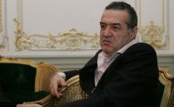 4.5 miliarde amenda! Becali: "Sa plateasca ma-sa lui Dragomir! E o jigodie!" 
