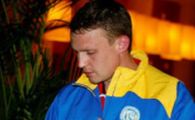 Romanii sunt la mare cautare in&nbsp;Azerbaidjan! Cum a pierdut Ghionea transferul la Nefchi Baku!