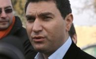 Borcea, reales in Comitetul Executiv:&nbsp;"Sandu nu va avea rival nici la urmatoarele alegeri"