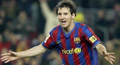 VIDEO / Messi vs Valladolid, Ronaldo vs Malaga! VIDEO / Messi vs Valladolid, Ronaldo vs Malaga!