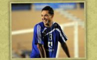 Mirel Radoi e campion cu Al-Hilal! Vezi ce filmulet i-au facut fanii!&nbsp;VIDEO: