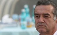 "Ne-am inteles cu&nbsp;AEL pentru Ouon!" Vezi ce transfer bomba anunta Becali!