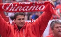 Borcea: "Mutu se va retrage de la Dinamo!" Planul dinamovistilor&nbsp;de a&nbsp;face bani de pe urma lui Mutu!