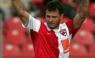 Chinul din Poiana! Niculae: "Tragem din greu pentru a iesi campioni!"