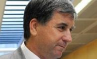 Ce fundas aduce Steaua in locul lui Ghionea? "Nu mai pleaca nimeni din Ghencea!"