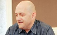 Gabi Balint a fost prezentat la Moldova: "Vreau sa ridic fotbalul de aici!"