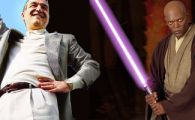 Apeleaza Steaua la flacara violet pentru titlu? Becali: "Il castig cu energia mea!"