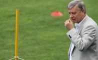 Sandu, acuzat: "I s-a impus sa candideze"! Cum raspunde? "Saracul Iacov are 10 voturi si crede ca i le fur eu"