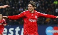 Torres nu vine in&nbsp;Romania! S-a operat si sta 6 saptamani pe bara!