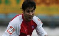 A dat Stoichita lovitura? "Jelev e printre cei mai buni 3 stoperi din Liga I"