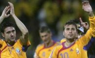 Marica, sfat pentru Razvan Lucescu: "Mutu sa vina la nationala! Da gol dupa gol!"
