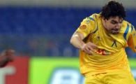 De ce nu a ajuns Yovov la Steaua? Levski anunta:&nbsp;"Nici nu ne-au sunat pentru el"