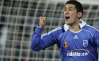 Ce lovitura! Costea negociaza cu&nbsp;Atletico Madrid: "5 mil euro e suma de transfer!"