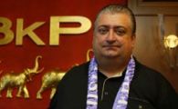 Marian Iancu: "Il astept pe Dayro la Bucuresti sa vorbeasca cu noi si cu Steaua!"
