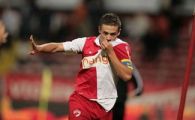 A uitat de petreceri! Torje: "Batem tot si luam campionatul!"