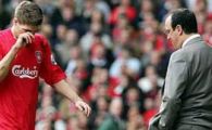 VIDEO:&nbsp;SOC pe Anfield Road! Liverpool, eliminata de echipa de pe locul 21 din a doua Liga!