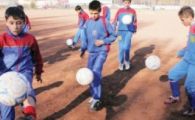 Viitorul NU suna bine! Academia de Fotbal a Stelei, in faliment!