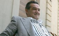 "Kapetanos pleaca, doar daca&nbsp;aduc alt atacant!" Vezi noua strategie a Stelei!