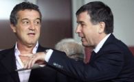 "Tudela va fi testat de Stoichita, nu a semnat!" Vezi ce se intampla cu Yovov si Dayro!