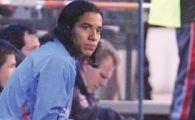 Steaua aduce un brazilian "cat Elton" din Turcia la schimb cu Dayro?