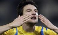 Yovov poate avea 600.000 de euro salariu la Steaua! Vezi conditiile lui Becali!