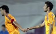 Razvan nu vrea sa-l ierte pe Mutu!&nbsp;VEZI ce acuzatii i-a adresat!