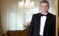 Lovitura de teatru la Dinamo! Andone antrenor, Netoiu in loja!