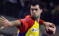 Romania, egal cu Elvetia, 30-30&nbsp;in&nbsp;Spania!
