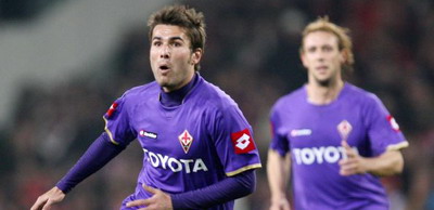 Mircea Lucescu: "Mutu&nbsp;NU l-a sunat pe Razvan de 36 de ori!"