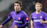 Mircea Lucescu: "Mutu&nbsp;NU l-a sunat pe Razvan de 36 de ori!"
